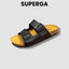 Superga Ciabatta