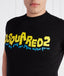 Dsquared2 t-shirt