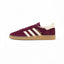 Handball Spezial w JP8726