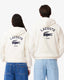 Lacoste Felpa Unisex