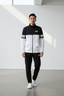 Tuta Uomo Puma 670038 01
