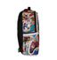 Zaino SPRAYGROUND