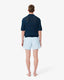 Costume Lacoste