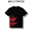 Dolly Noire T-shirt