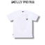 Dolly Noire T-shirt