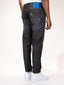 Jeans Soldier Crop 434N