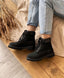 Timberland 8658A 001