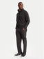 Tuta Emporio Armani Uomo