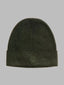 Cappello Blauer