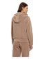 Tuta Guess Donna