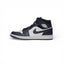 Air Jordan 1 Mid 554724 411