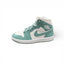 Jordan 1 Mid BQ6472 138