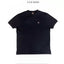 T-shirt colmar