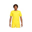 T-shirt nike