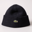 Cappello Lacoste