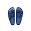 Birkenstock Arizona Eva