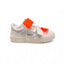 Scarpe OFF-WHITE OMIA29KC99LEA0010120