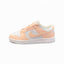 DD1873 100 Nike Dunk Low