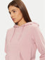Guess Felpa Donna