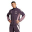 Tuta Adidas Arsenal Emirates
