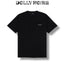 Dolly Noire T-shirt