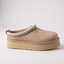 UGG W TAZZ II W/1174471