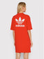 Vestito Adidas