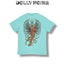 Dolly Noire T-shirt