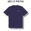 Dolly Noire T-shirt
