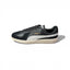 Puma Army trainer 386607 01