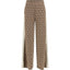 Tuta Guess Donna