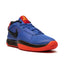 NIKE JA HUNGER