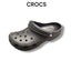Crocs Ciabatta