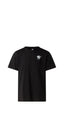 T-shirt The North Face