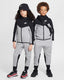 Tuta Nike Tech Bimbo/a