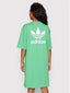 Vestito Adidas