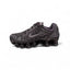 AV 3595 002 Nike Shox TL