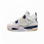 Air jordan 4 DR5415 100