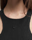 Vestito Nike