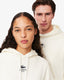 Lacoste Felpa Unisex