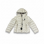 Giubbino Blauer Bimba 24 6631