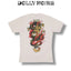 Dolly Noire T-shirt