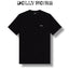 Dolly Noire T-shirt