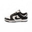 DD1391 100 Nike Dunk Low