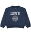 Felpa Levi’s Bimba 4EN514-UF3