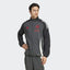 Tuta Adidas Manchester
