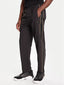 Tuta Emporio Armani Uomo