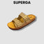 Superga Ciabatte