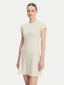 Vestito Guess