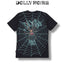 Dolly Noire T-shirt